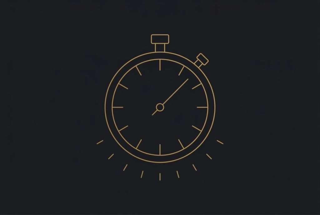 How fast a bridging loan completes