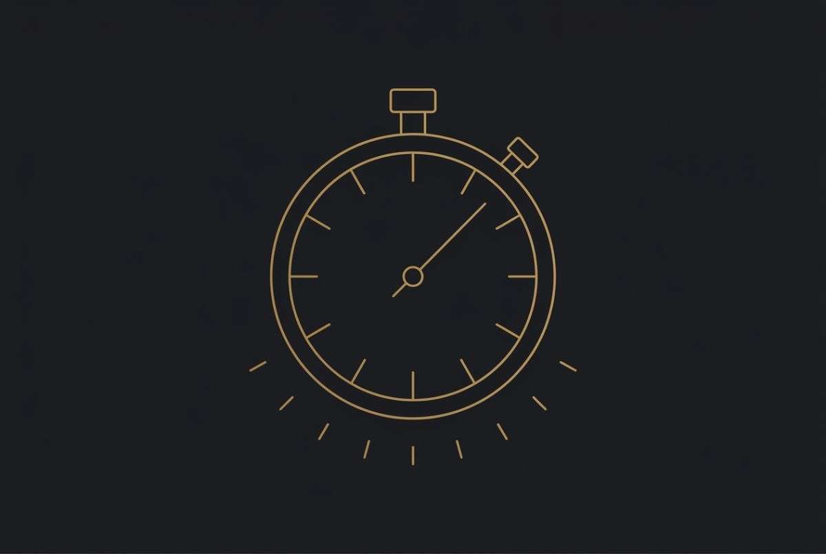 How fast a bridging loan completes